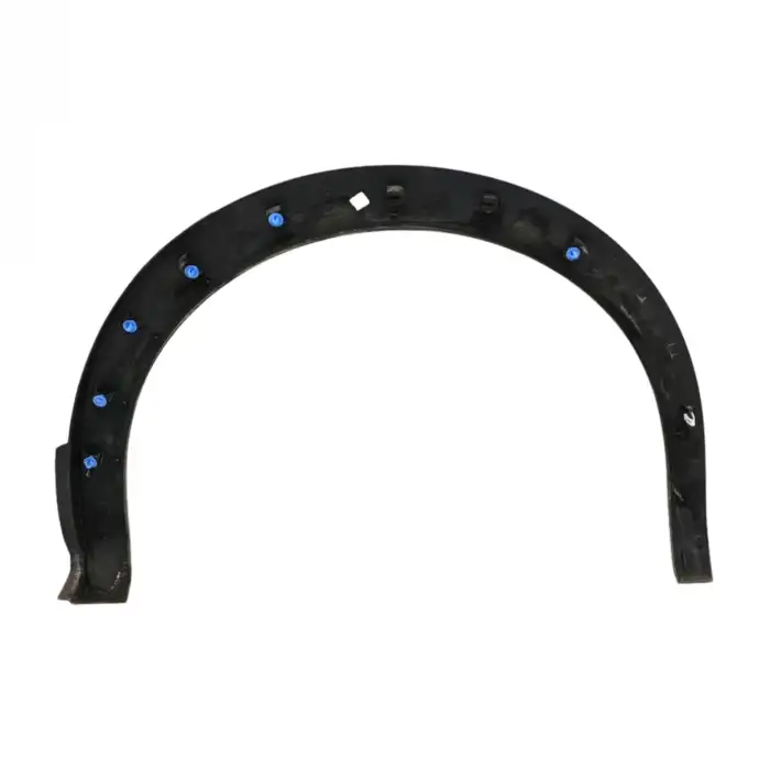 ARKA SAĞ ÇAMURLUK AĞZI ÇITASI (DODİK) 98116339XT / 3008