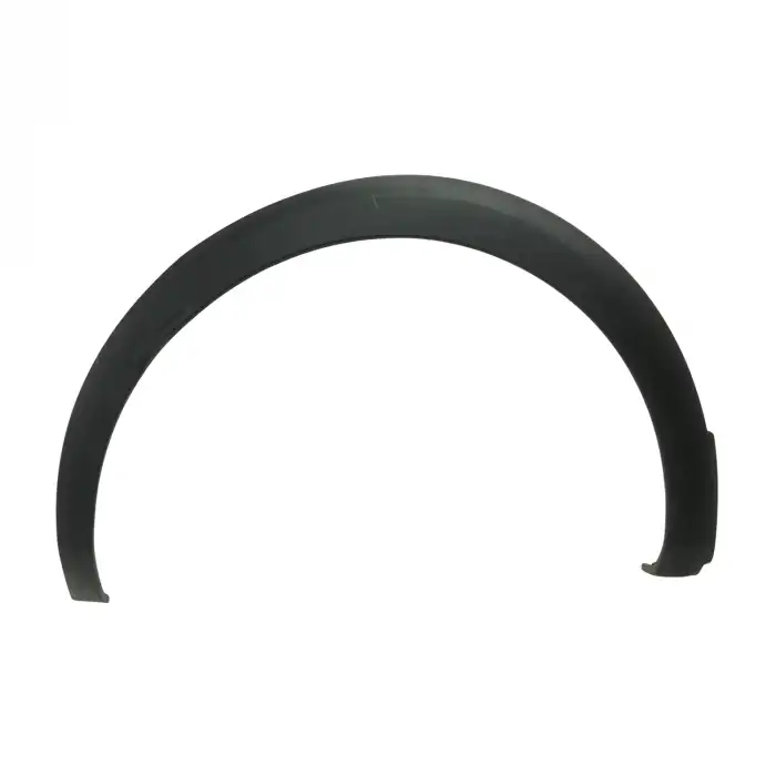 ARKA SAĞ ÇAMURLUK AĞZI ÇITASI (DODİK) 98116339XT / 3008