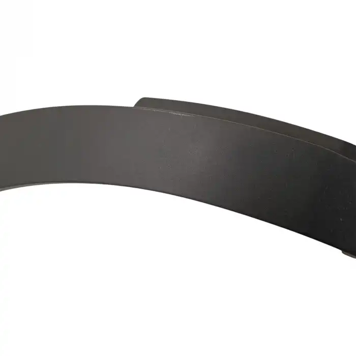 ARKA SAĞ ÇAMURLUK AĞZI ÇITASI (DODİK) 98116339XT / 3008