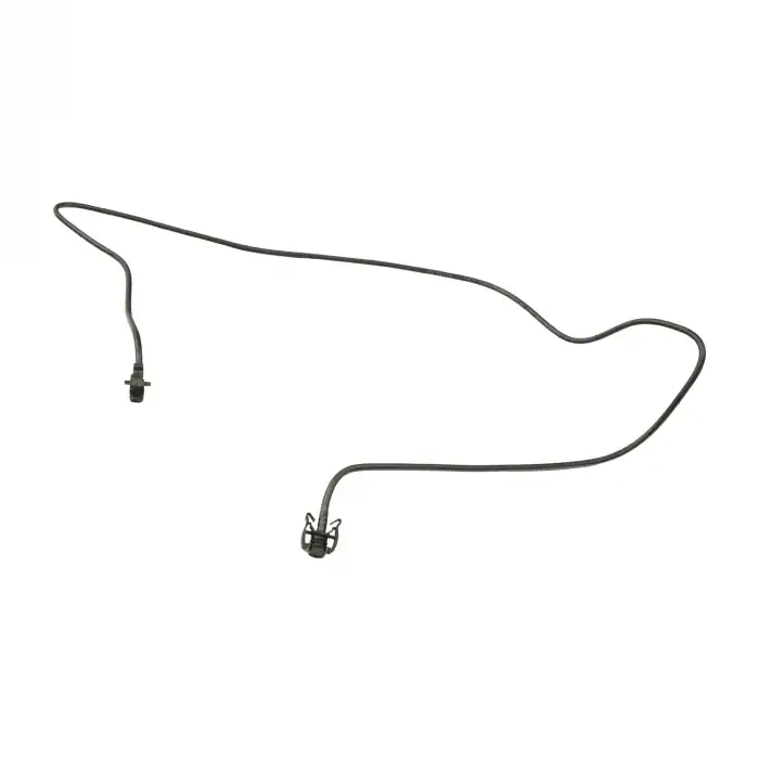 YEDEK SU DEPO HORTUMU 9818468580 / JUMPY EXPERT TRAVELLER