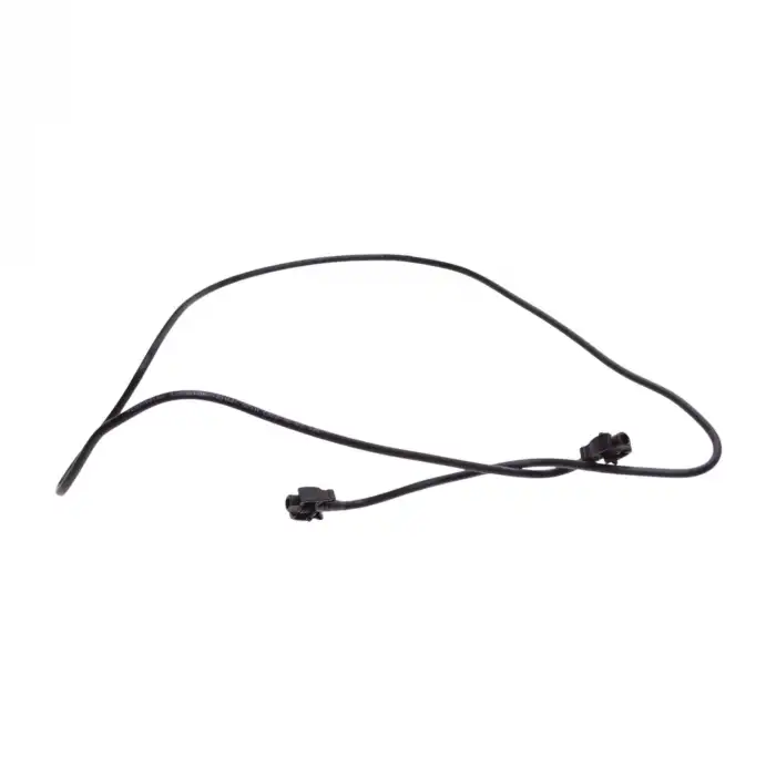 YEDEK SU DEPO HORTUMU 9818468580 / JUMPY EXPERT TRAVELLER