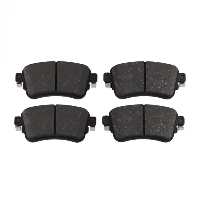 ARKA FREN BALATASI 1617936880 / JUMPY EXPERT TRAVELLER