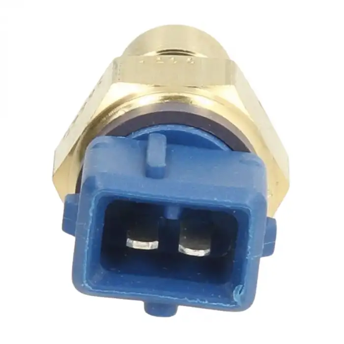 HARARET MÜŞÜRÜ (MAVİ) 024283 / BERLİNGO SAXO XSARA PİCASSO 206 206+ 306 PARTNER