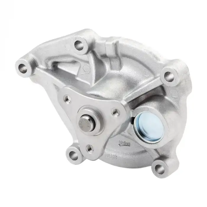 DEVİRDAİM (SU POMPASI) 1201H8 / C3 PİCASSO C4 C4 PİCASSO DS3 DS4 DS5 2008 207 3008 308 508 RCZ