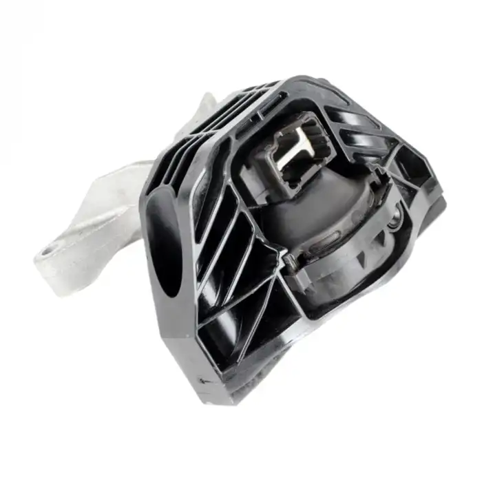 SAĞ MOTOR KULAĞI 9824344480 / C3 AİRCROSS C4X DS3 2008 208