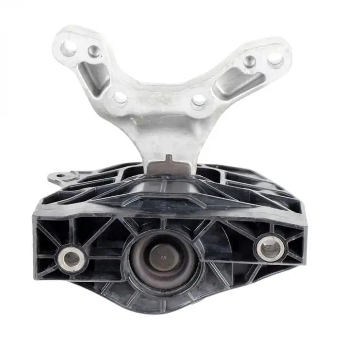 SAĞ MOTOR KULAĞI 9824344480 / C3 AİRCROSS C4X DS3 2008 208