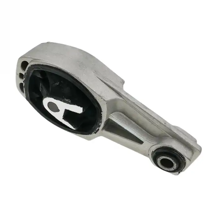 ARKA MOTOR KULAĞI 1806A6 / C3 AİRCROSS C3 PİCASSO C4 CACTUS CELYSEE DS3 2008 207 208 301 308