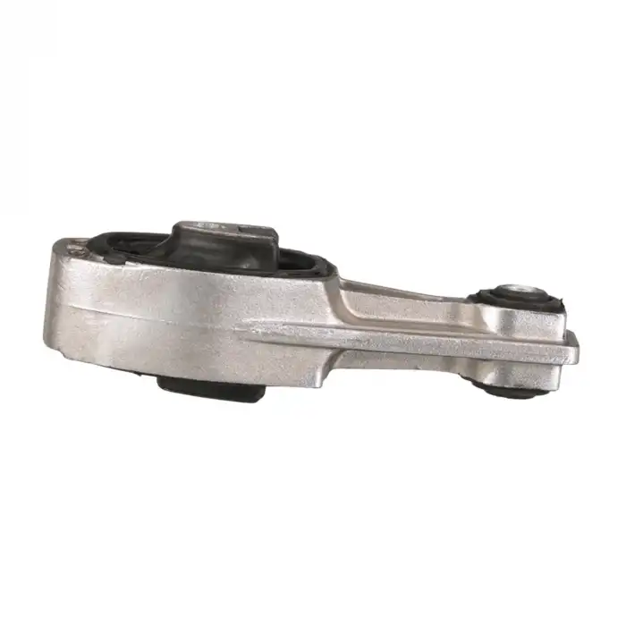 ARKA MOTOR KULAĞI 1806A6 / C3 AİRCROSS C3 PİCASSO C4 CACTUS CELYSEE DS3 2008 207 208 301 308