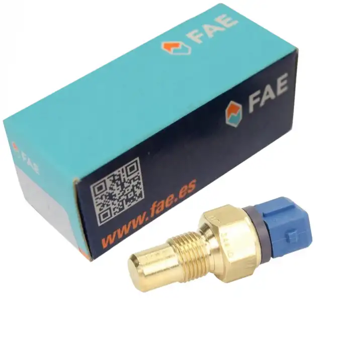 HARARET MÜŞÜRÜ (MAVİ) 024283 / BERLİNGO SAXO XSARA PİCASSO 206 206+ 306 PARTNER