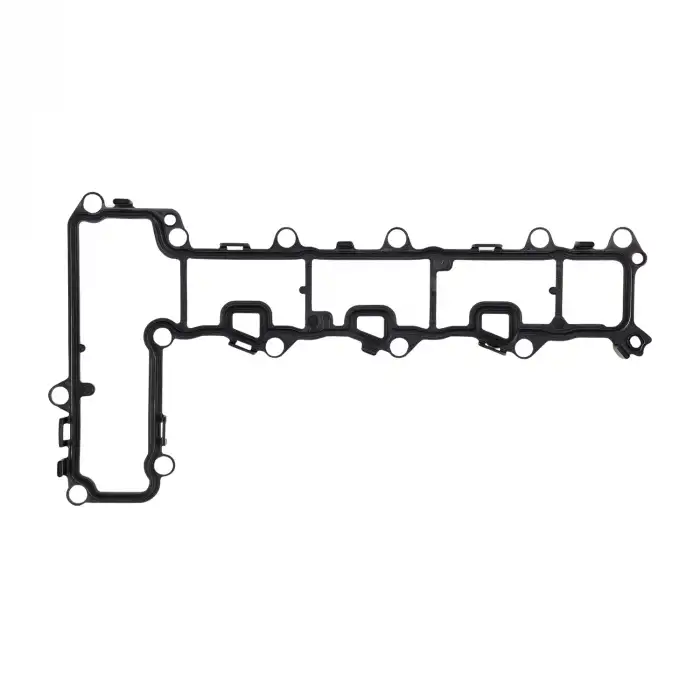 ÜST (KÜLBÜTÖR) KAPAK CONTA 9801292980 / C5 JUMPER JUMPY DS5 508 BOXER EXPERT TRAVELLER