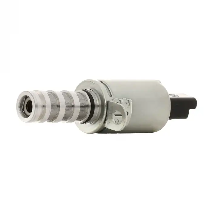 EKSANTRİK YAĞ KONTROL SELONOİD VALFİ 1922R7 / C3 C4 C5 CELYSEE 2008 207 208 3008 301 308