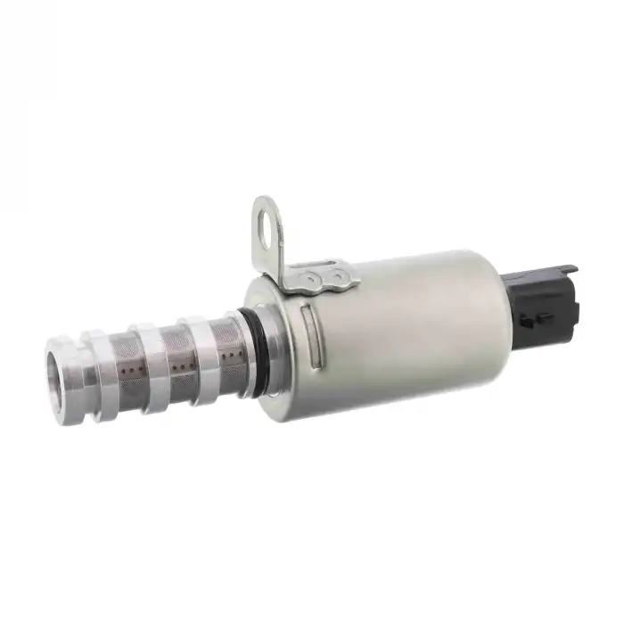 EKSANTRİK YAĞ KONTROL SELONOİD VALFİ 1922R7 / C3 C4 C5 CELYSEE 2008 207 208 3008 301 308