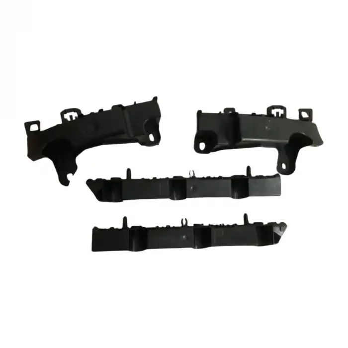 ARKA TAMPON BRAKETİ (SET) 1608703680 / CELYSEE