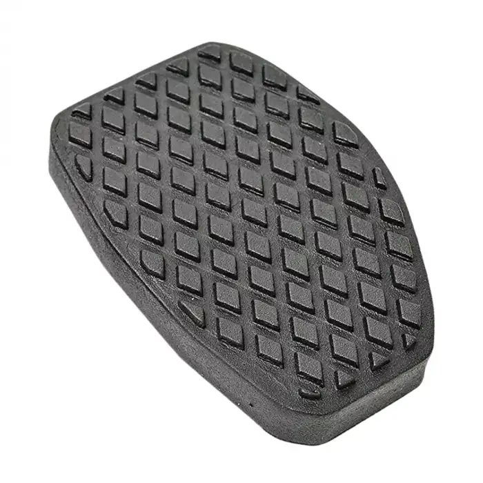 DEBRİYAJ FREN PEDAL LASTİĞİ 450414 / C3 206 306 307 C2 C3 PİCASSO C4 XSARA PİCASSO C4 PİCASSO