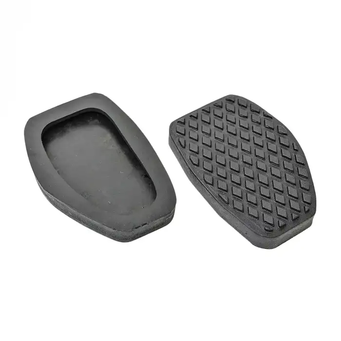 DEBRİYAJ FREN PEDAL LASTİĞİ 450414 / C3 206 306 307 C2 C3 PİCASSO C4 XSARA PİCASSO C4 PİCASSO