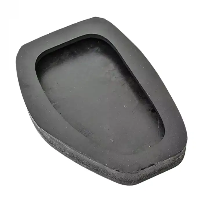 DEBRİYAJ FREN PEDAL LASTİĞİ 450414 / C3 206 306 307 C2 C3 PİCASSO C4 XSARA PİCASSO C4 PİCASSO