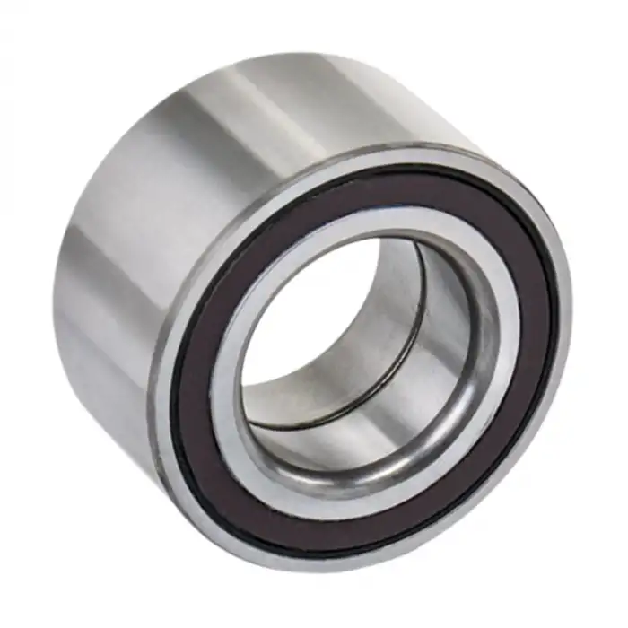 ÖN AKS RULMANI ABSLİ 335082 / C5 DS4 DS5 407 508 RCZ