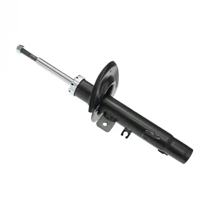 ÖN SAĞ AMORTİSÖR (47 MM) 520858 / 207