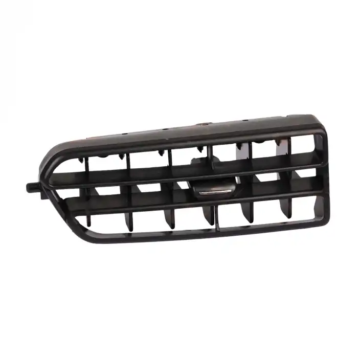 TORPİDO SOL HAVALANDIRMA IZGARASI (ORTA) 96764769ZD / CELYSEE 301