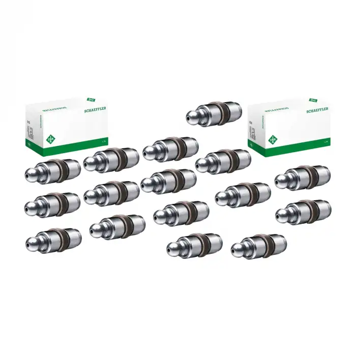 SUPAP İTİCİ TAPET TAKIM 9819917580 / BERLİNGO C3 C4 CELYSEE DS3 DS7 2008 208 3008 301 308 508 PRTNR RFTR