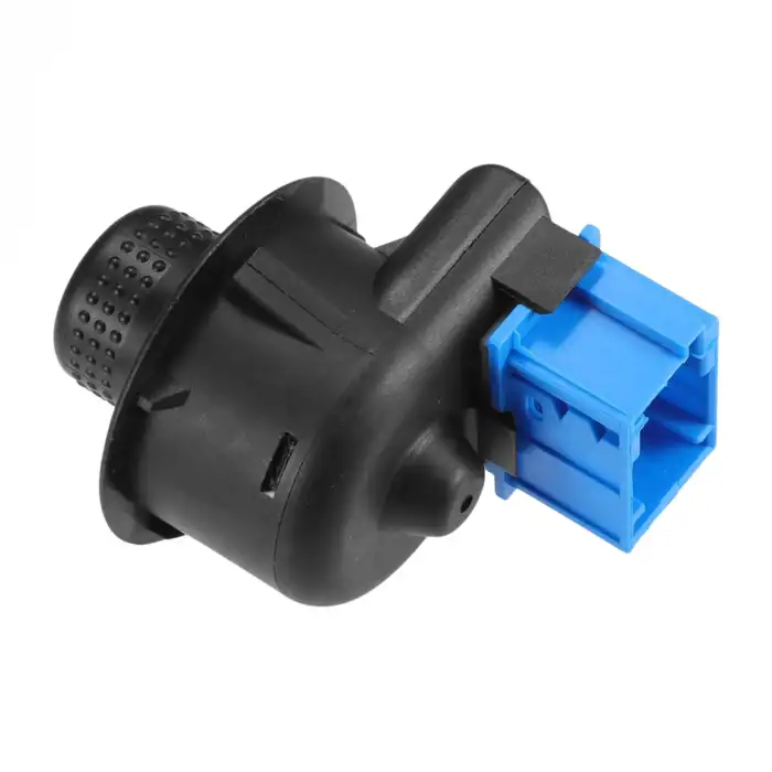 AYNA AYAR DÜĞMESİ 6545KS / BERLİNGO C2 C3 PARTNER