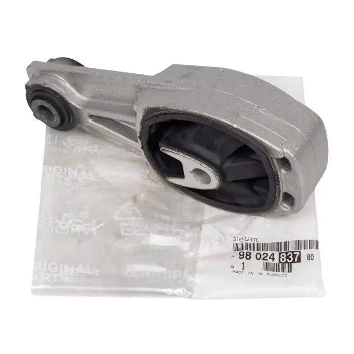 ARKA MOTOR KULAĞI 1806A6 / C3 AİRCROSS C3 PİCASSO C4 CACTUS CELYSEE DS3 2008 207 208 301 308