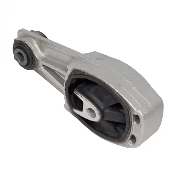 ARKA MOTOR KULAĞI 1806A6 / C3 AİRCROSS C3 PİCASSO C4 CACTUS CELYSEE DS3 2008 207 208 301 308