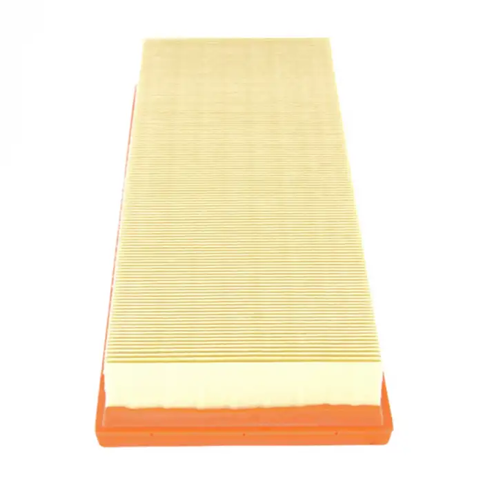 HAVA FİLTRESİ 9805552080 / C3 AİRCROSS C4 CACTUS C4X C5 AİRCROSS DS3 2008 208 3008 308 5008