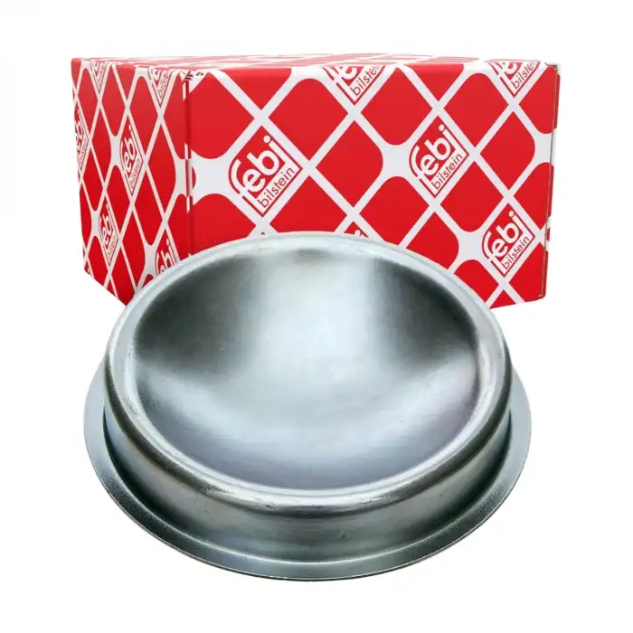 ARKA PORYA KAPAĞI 374019 / XSARA 106 206 206+ 306 SAXO