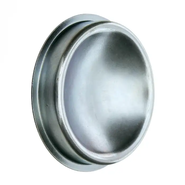 ARKA PORYA KAPAĞI 374019 / XSARA 106 206 206+ 306 SAXO