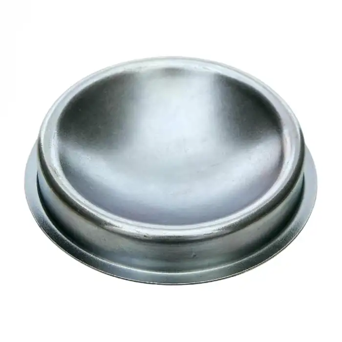 ARKA PORYA KAPAĞI 374019 / XSARA 106 206 206+ 306 SAXO