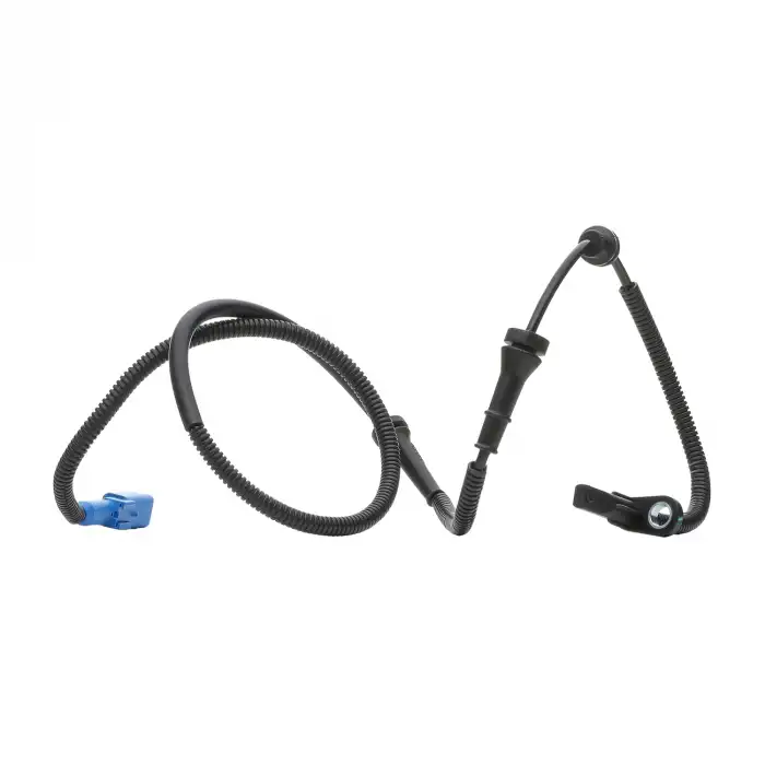 ÖN ABS SENSÖRÜ 4545J5 / C3 AİRCROSS PİCASSO C4 CACTUS CELYSEE NEMO 2008 207 208 301 BİPPER