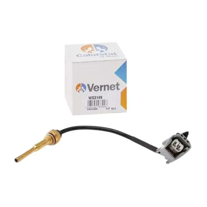 HARARET MÜŞÜRÜ (SİYAH) 1338F0 / JUMPER BOXER