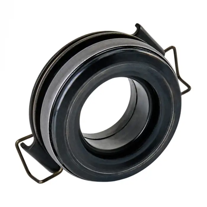 DEBRİYAJ SETİ RULMANLI 1608396980 / C1 107