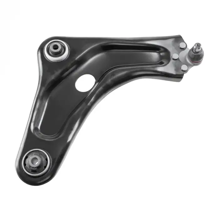 ÖN SAĞ SALINCAK (ROTİLLİ) 9819418280 / C3 AİRCROSS 2008 2018>2019