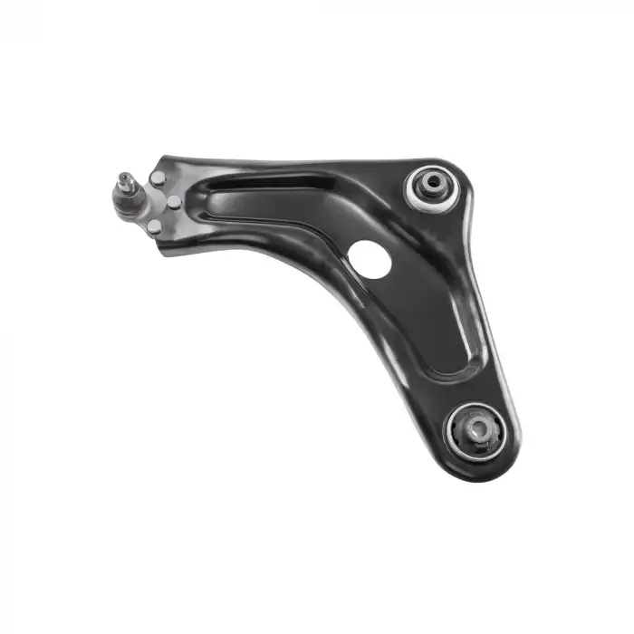 ÖN SOL SALINCAK (ROTİLLİ) 9819418180 / C3 AİRCROSS 2008 2018>2019