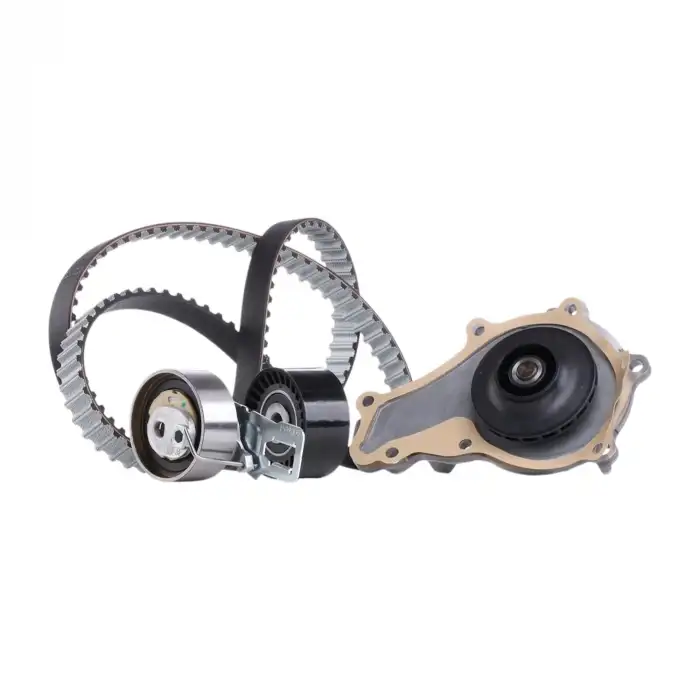 TRİGER SETİ+DEVİRDAİM 1684448180 / BERLİNGO C3 C4 CELYSEE JUMPY DS5 208 3008 301 5008 PARTNER RİFTER