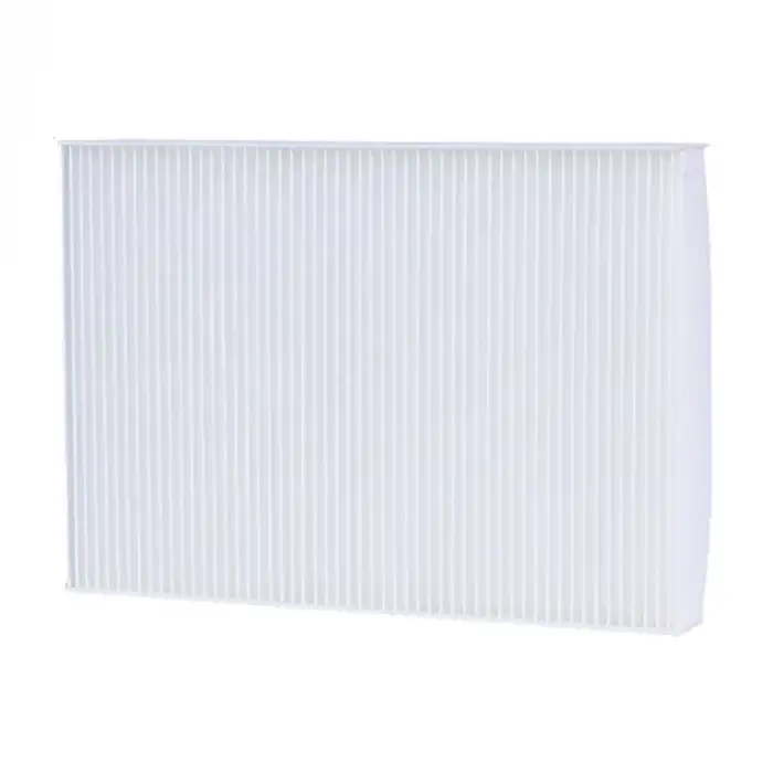 POLEN FİLTRESİ (KLİMA) 6441EJ / C5 407