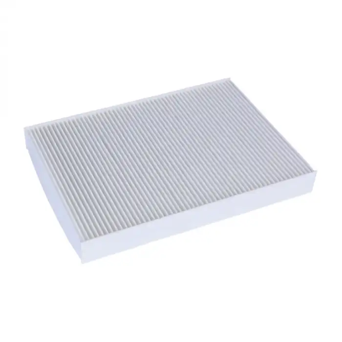 POLEN FİLTRESİ (KLİMA) 6441EJ / C5 407