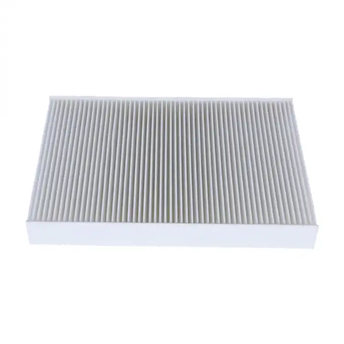 POLEN FİLTRESİ (KLİMA) 6441EJ / C5 407