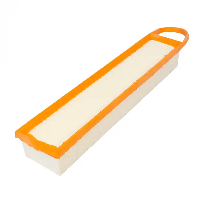 HAVA FİLTRESİ 1444RK / C3 C4 GRAND PİCASSO 2008 3008 308 508