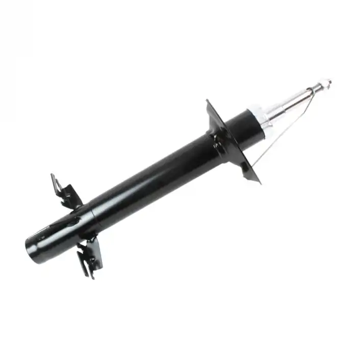 ÖN AMORTİSÖR (KALIN MİL) 5208L4 / JUMPER BOXER