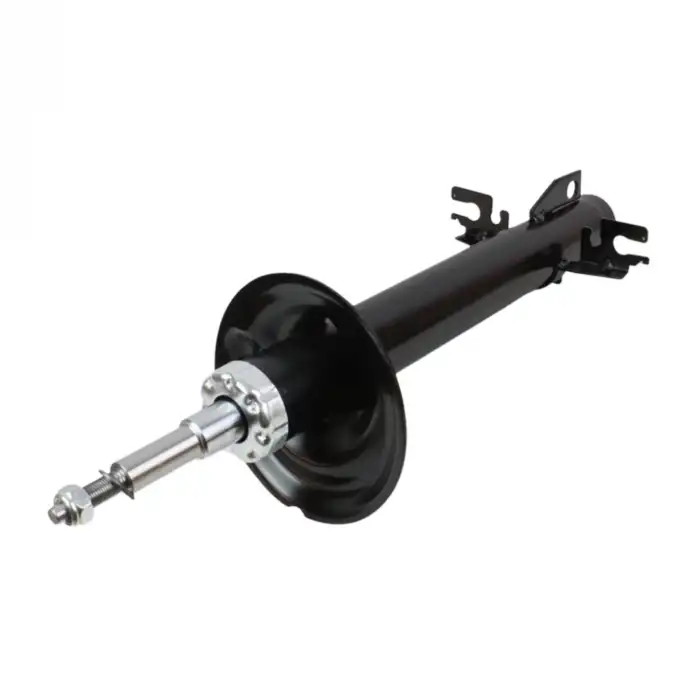 ÖN AMORTİSÖR (KALIN MİL) 5208L4 / JUMPER BOXER