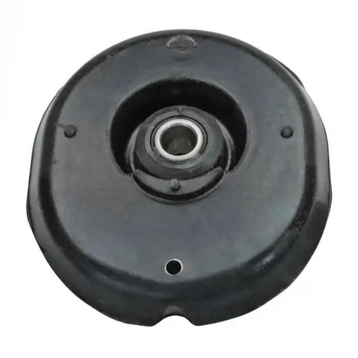 ÖN AMORTİSÖR TAKOZU RULMANSIZ 5038E7 / 207