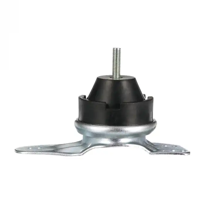 SAĞ MOTOR KULAĞI 1807Y3 / C5 JUMPY 407 508 EXPERT