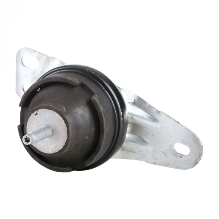 SAĞ MOTOR KULAĞI 1807Y3 / C5 JUMPY 407 508 EXPERT