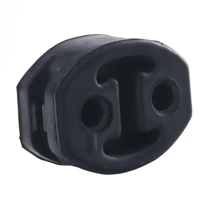 EGZOZ ASKI LASTİĞİ 1755E9 / NEMO BİPPER