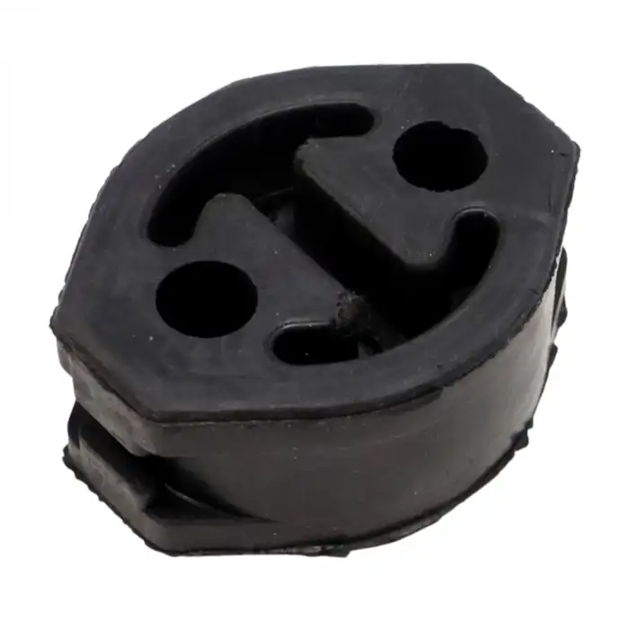 EGZOZ ASKI LASTİĞİ 1755E9 / NEMO BİPPER