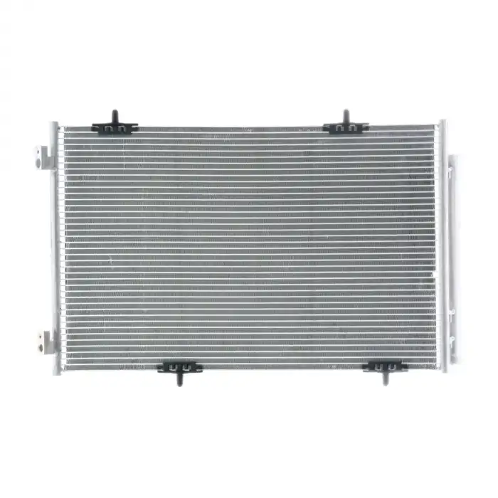 KLİMA RADYATÖRÜ 9674994280 / CELYSEE 301