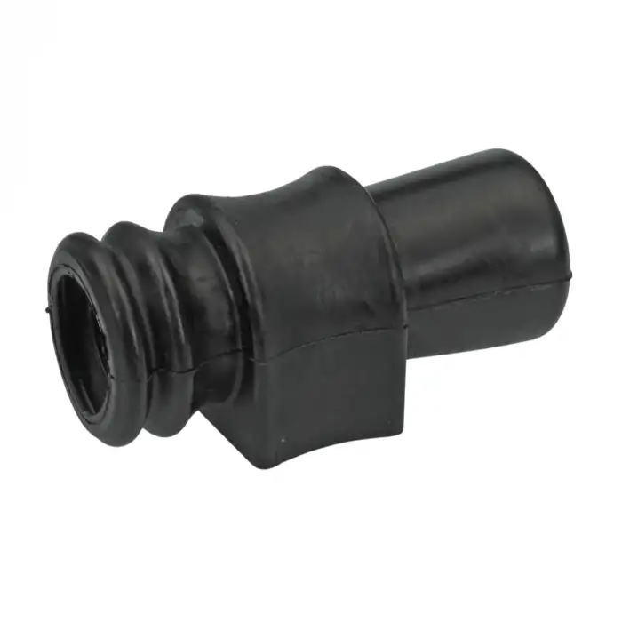 ÖN VİRAJ DEMİR LASTİĞİ Ø19 509459 / SAXO 106